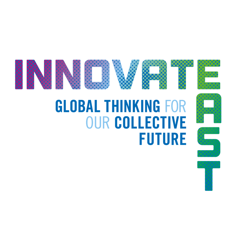 Innovate East 2019