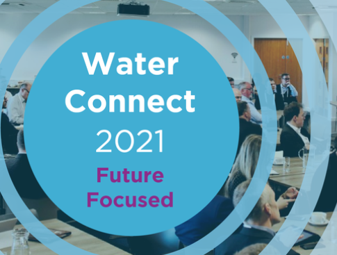 Water Connect 2021 – event closed